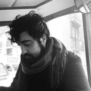Flavio Animobono