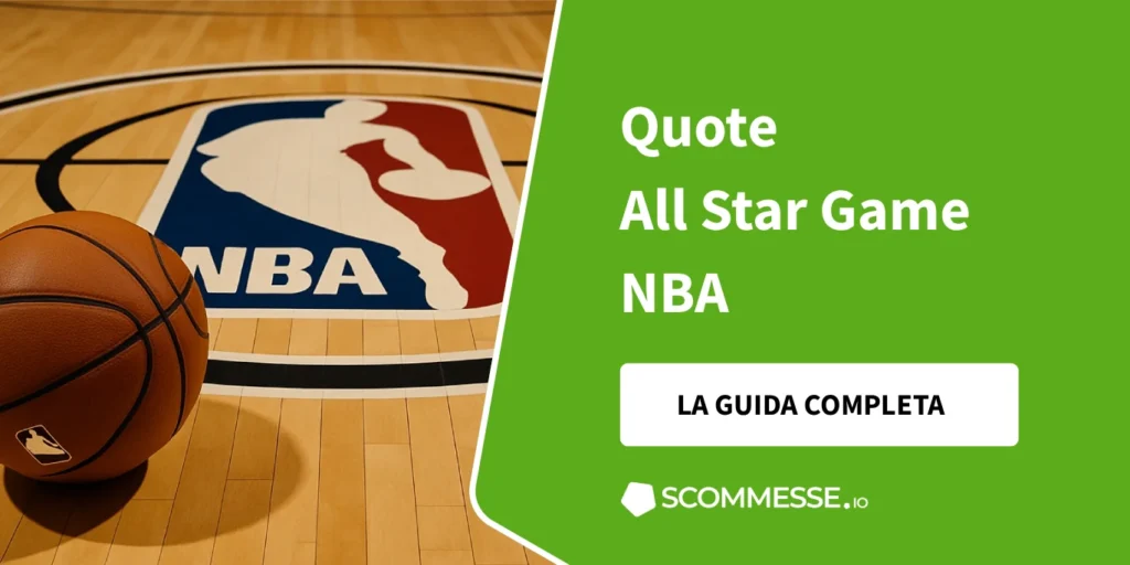 all star game nba