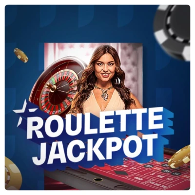 bonus roulette jackpot starcasino