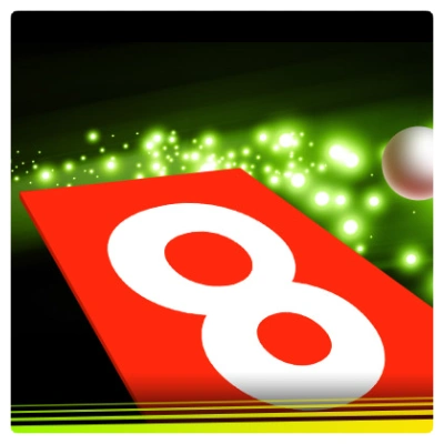 bonus roulette lucky 8