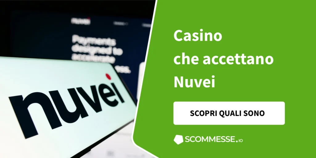 casino nuvei