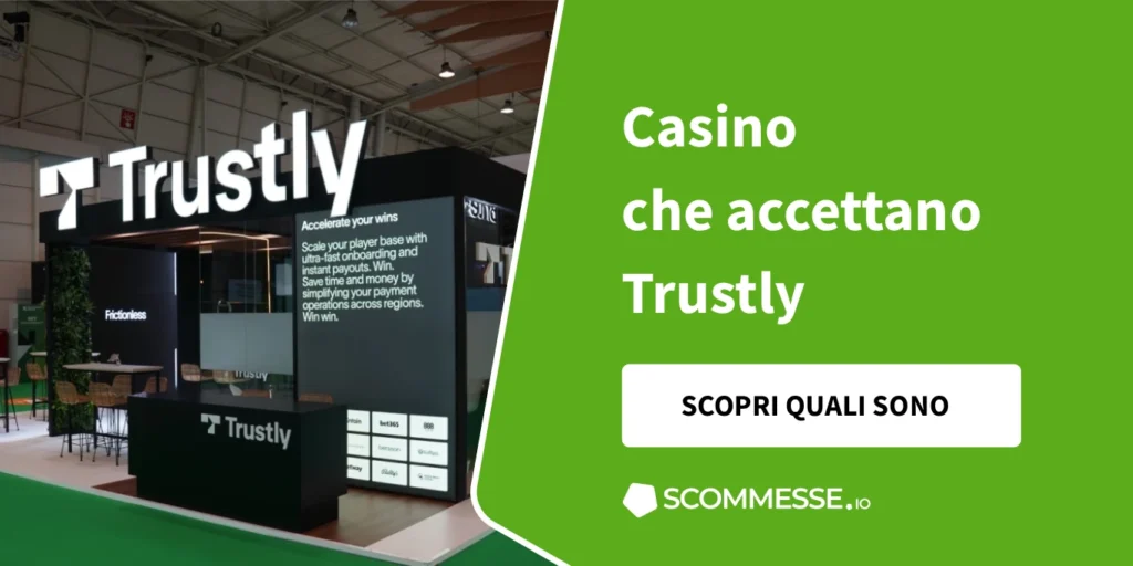 casino trustly