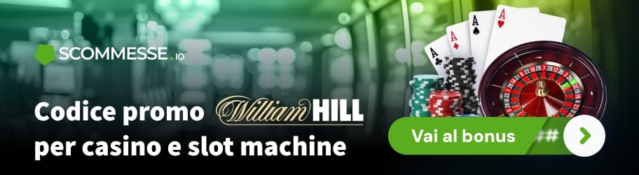 Lies And Damn Lies About codice promozionale ardente casino