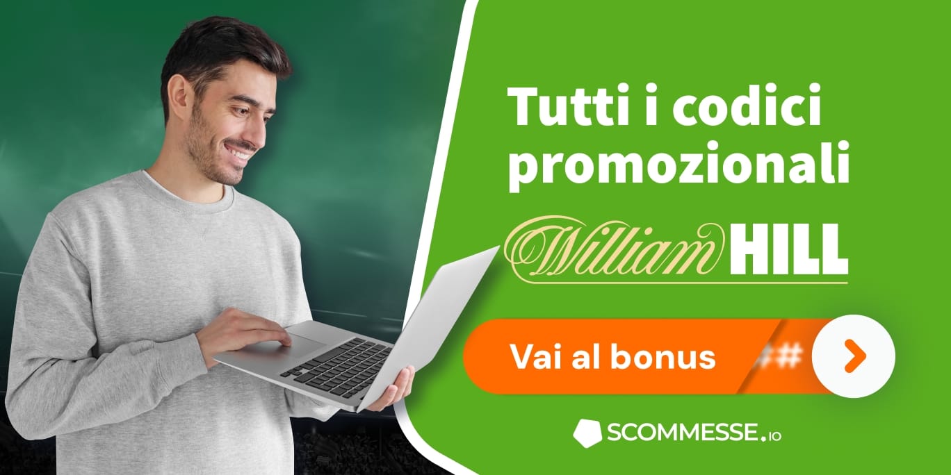 Read This Controversial Article And Find Out More About ardente casino affidabile