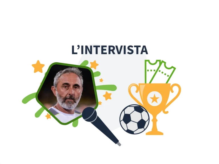 intervista luca bucci