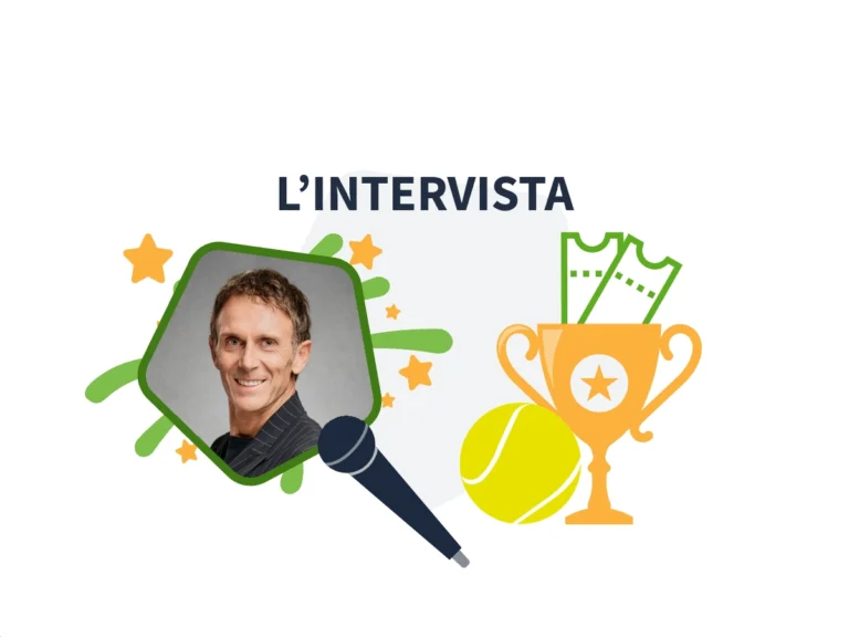 intervista stefano meloccaro