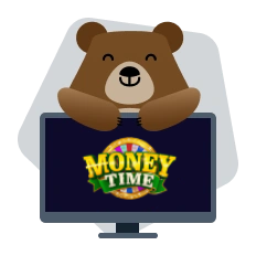 money time live