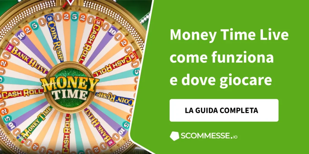 money time live