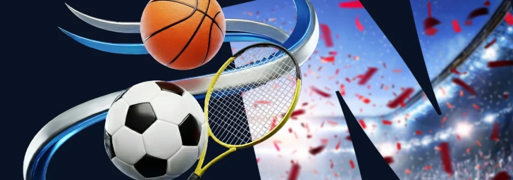 netbet scommesse bonus screenshot