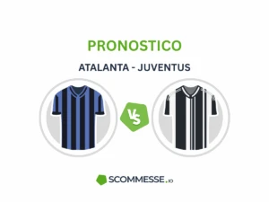 pronostico atalanta juventus coppa italia