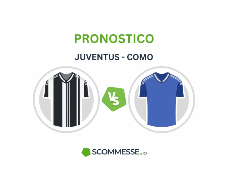 pronostico juventus como