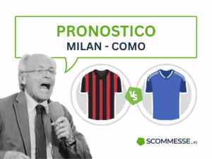 pronostico milan como