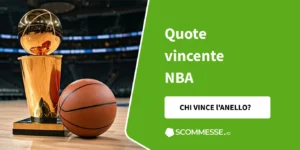 quote vincente nba