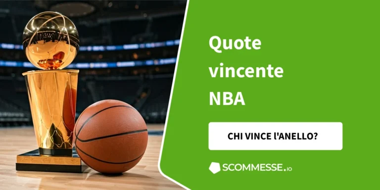 quote vincente nba
