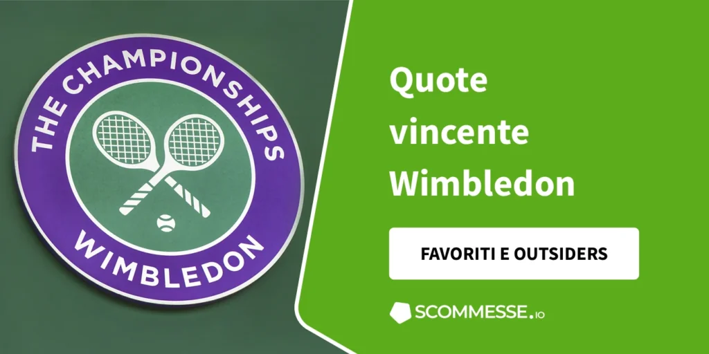 quote vincente wimbledon
