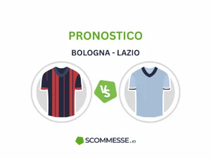 pronostico Bologna Lazio