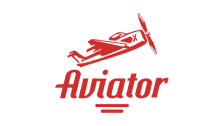 aviator 224x126
