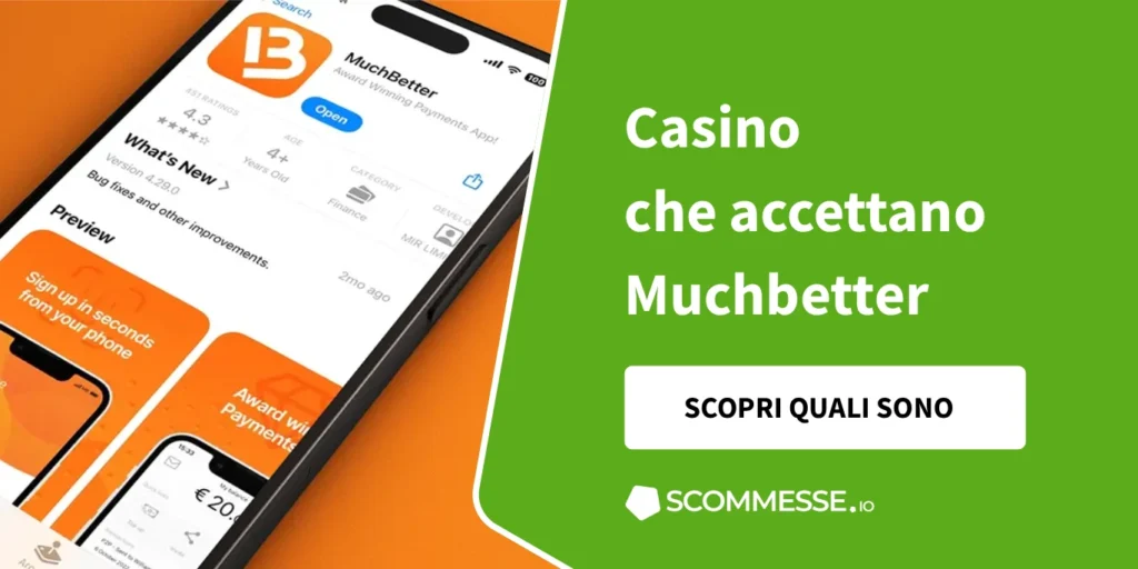 casino muchbetter