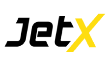 jetx 224x126