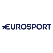 logo eurosport