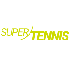logo supertennis