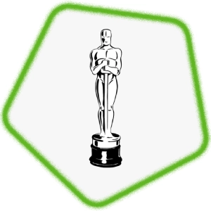 oscar cinema