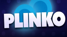 plinko 224x126