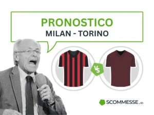 pronostico milan torino 21 marzo