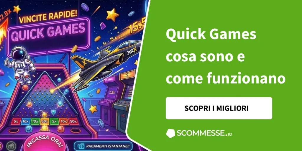 quick games