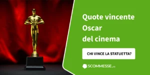 quote oscar cinema