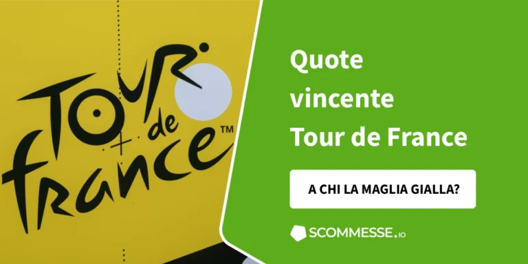 quote tour de france