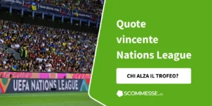 quote vincente nations league
