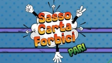 sasso carta forbici pari 224x126
