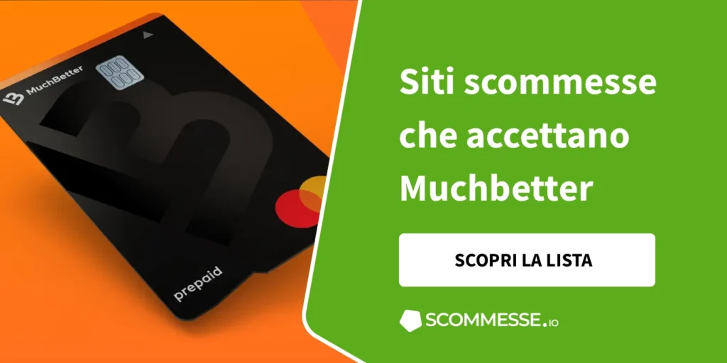 siti scommesse muchbetter