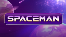 spaceman 224x126