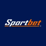 Sportbet
