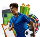 HP mobile image