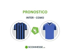 Pronostico Inter Como