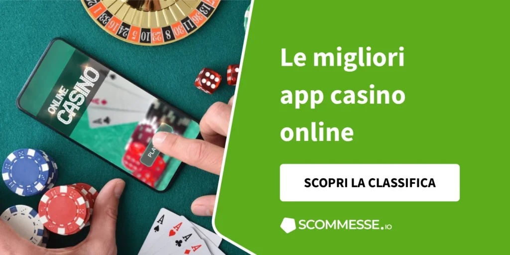 app casino