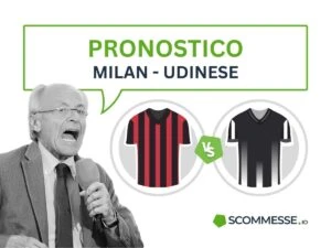 milan udinese pronostico 11 aprile