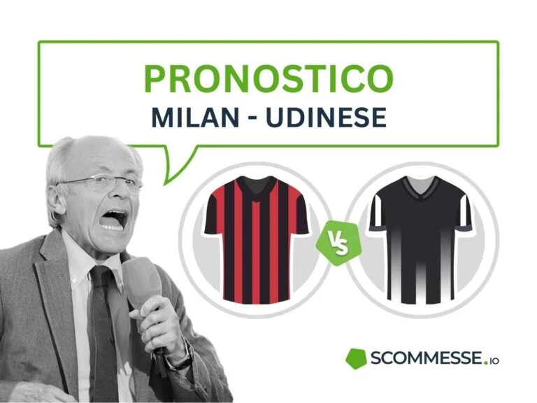 milan udinese pronostico 11 aprile