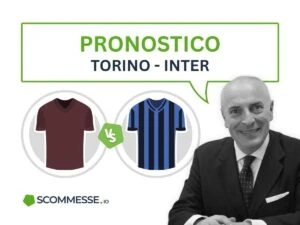 pronostico 26 aprile torino inter