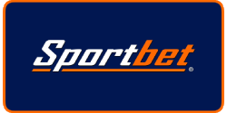 sportbet 250x125