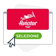 01-how-to-open-aviator