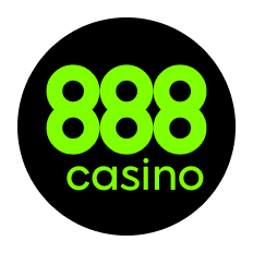 888-casino
