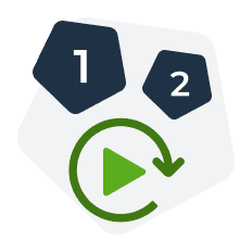 autoplay aviator