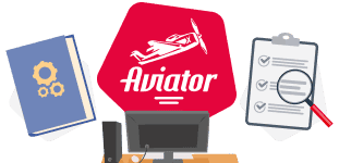 aviator 2-4 column