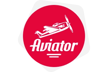 aviator list icon