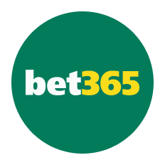 bet365