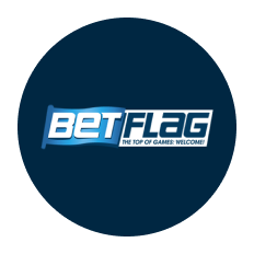 betflag